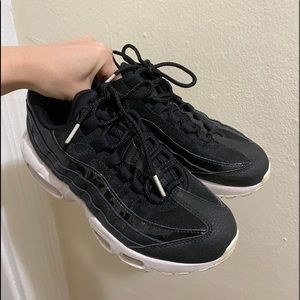 Nike Airmax 95